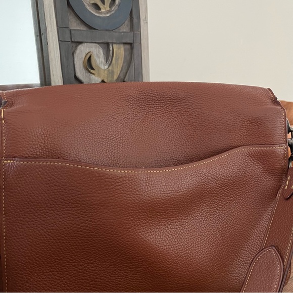 Coach Tabby Handbag - Picture 9 of 9